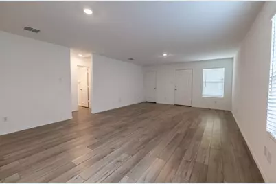 5632 Timber Point Drive, Princeton, TX 75407 - Photo 16