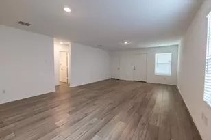 5632 Timber Pt Dr, Princeton, TX 75407 - Photo 16