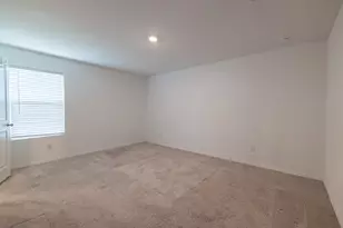 5632 Timber Pt Dr, Princeton, TX 75407 - Photo 8