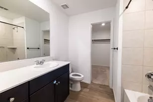 5632 Timber Pt Dr, Princeton, TX 75407 - Photo 10