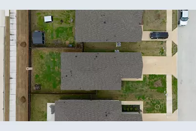 5632 Timber Point Drive, Princeton, TX 75407 - Photo 18