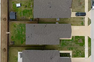 5632 Timber Pt Dr, Princeton, TX 75407 - Photo 18