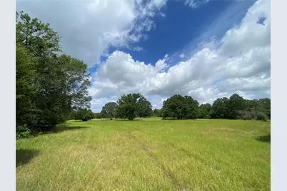 601 US Highway 175 W, Eustace, TX 75124 - Photo 8