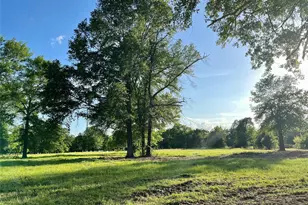 601 US Hwy 175 W, Eustace, TX 75124 - Photo 1