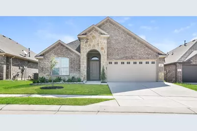 808 Fredericktown Drive, Fate, TX 75189 - Photo 1