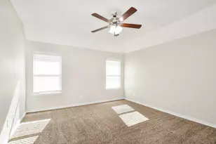 808 Fredericktown Dr, Fate, TX 75189 - Photo 8