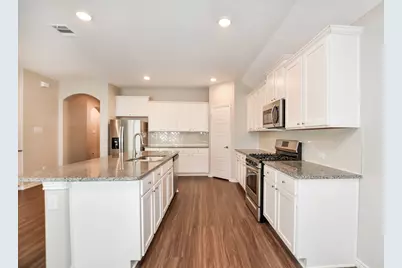 808 Fredericktown Drive, Fate, TX 75189 - Photo 6