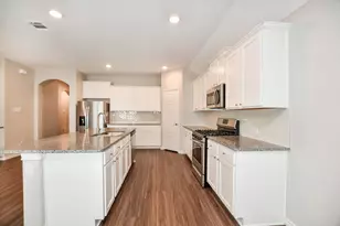 808 Fredericktown Dr, Fate, TX 75189 - Photo 6