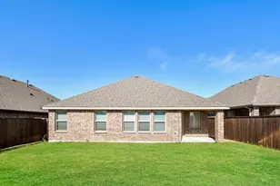 808 Fredericktown Dr, Fate, TX 75189 - Photo 14