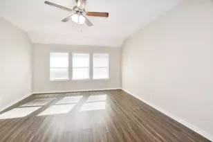 808 Fredericktown Dr, Fate, TX 75189 - Photo 2