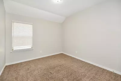 808 Fredericktown Drive, Fate, TX 75189 - Photo 10