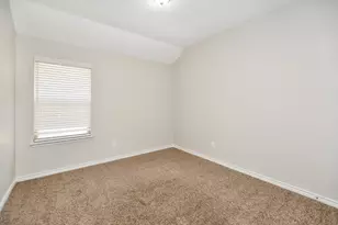 808 Fredericktown Dr, Fate, TX 75189 - Photo 10