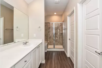 808 Fredericktown Drive, Fate, TX 75189 - Photo 12