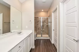 808 Fredericktown Dr, Fate, TX 75189 - Photo 12