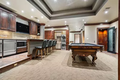 9 Victory Lane, Double Oak, TX 75077 - Photo 30