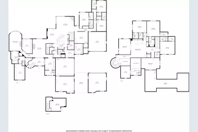 9 Victory Lane, Double Oak, TX 75077 - Photo 40