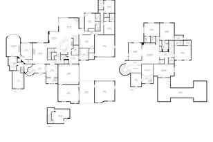 9 Victory Ln, Double Oak, TX 75077 - Photo 40