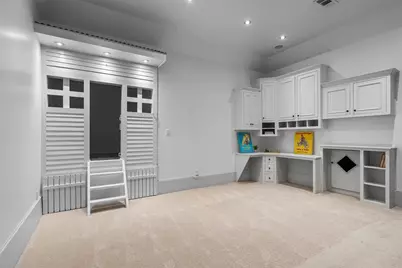 9 Victory Lane, Double Oak, TX 75077 - Photo 24