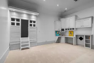 9 Victory Ln, Double Oak, TX 75077 - Photo 24