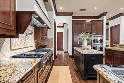 9 Victory Lane, Double Oak, TX 75077 - Photo 12