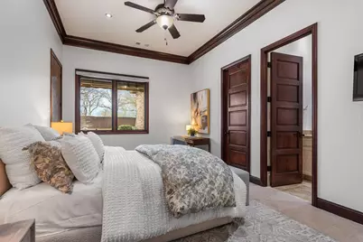 9 Victory Lane, Double Oak, TX 75077 - Photo 26