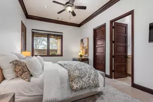 9 Victory Ln, Double Oak, TX 75077 - Photo 26