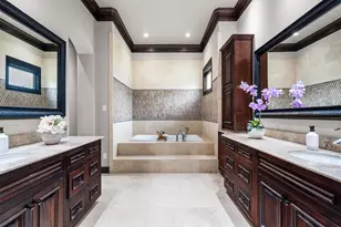 9 Victory Ln, Double Oak, TX 75077 - Photo 20