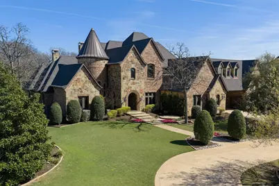 9 Victory Lane, Double Oak, TX 75077 - Photo 2