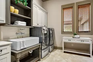 9 Victory Ln, Double Oak, TX 75077 - Photo 16