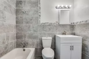 3753 Morningview Dr, Dallas, TX 75241 - Photo 10