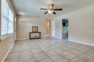 3753 Morningview Dr, Dallas, TX 75241 - Photo 6