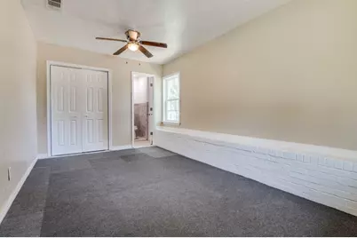 3753 Morningview Drive, Dallas, TX 75241 - Photo 8