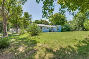 3753 Morningview Dr, Dallas, TX 75241 - Photo 12