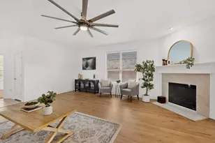6212 Topsail Dr, Fort Worth, TX 76179 - Photo 1