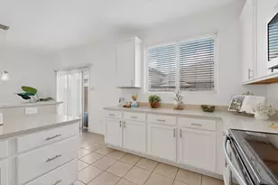 6212 Topsail Dr, Fort Worth, TX 76179 - Photo 16
