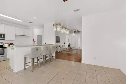 6212 Topsail Drive, Fort Worth, TX 76179 - Photo 16