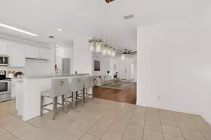 6212 Topsail Dr, Fort Worth, TX 76179 - Photo 16