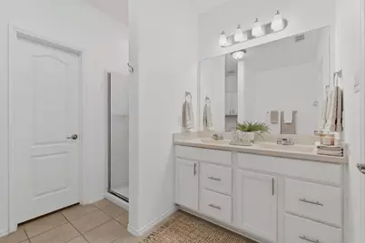 6212 Topsail Drive, Fort Worth, TX 76179 - Photo 16
