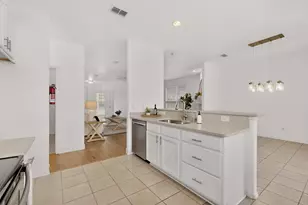 6212 Topsail Dr, Fort Worth, TX 76179 - Photo 2