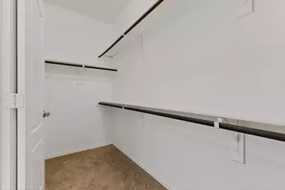 6212 Topsail Drive, Fort Worth, TX 76179 - Photo 22