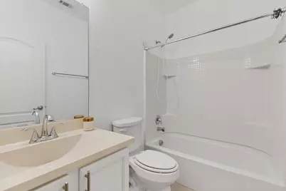 6212 Topsail Drive, Fort Worth, TX 76179 - Photo 26
