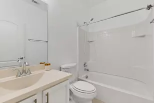 6212 Topsail Dr, Fort Worth, TX 76179 - Photo 26