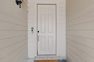 6212 Topsail Dr, Fort Worth, TX 76179 - Photo 30