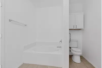 6212 Topsail Drive, Fort Worth, TX 76179 - Photo 20