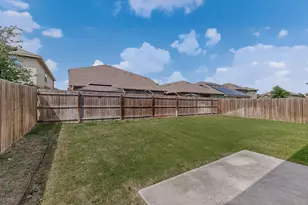 6212 Topsail Dr, Fort Worth, TX 76179 - Photo 26
