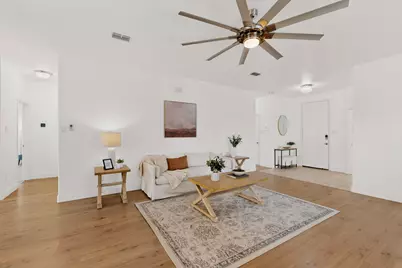 6212 Topsail Drive, Fort Worth, TX 76179 - Photo 30