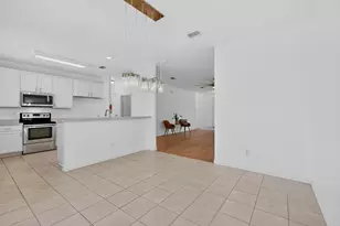 6212 Topsail Dr, Fort Worth, TX 76179 - Photo 8