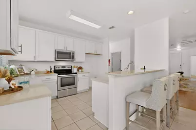 6212 Topsail Drive, Fort Worth, TX 76179 - Photo 16