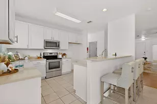 6212 Topsail Dr, Fort Worth, TX 76179 - Photo 16