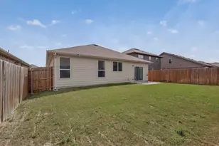 6212 Topsail Dr, Fort Worth, TX 76179 - Photo 28
